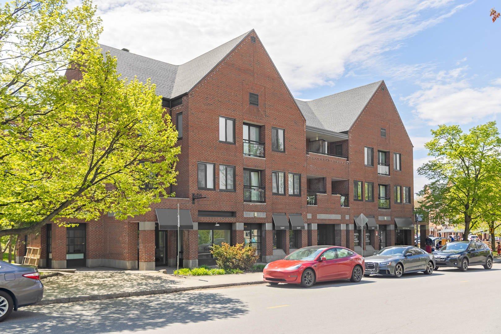 









909


Rue Grandjean

, 202,
Québec (Sainte-Foy/Sillery/Cap-Rouge),




QC
G1V4S1

