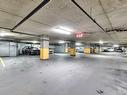 Garage Garage