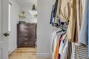 Penderie (Walk-in)