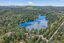 Aerial photo Aerial photo