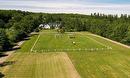 Aerial photo Aerial photo
