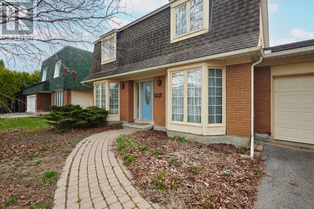 












1970 MARQUIS AVENUE

,
Ottawa,




Ontario
K1J8J4

