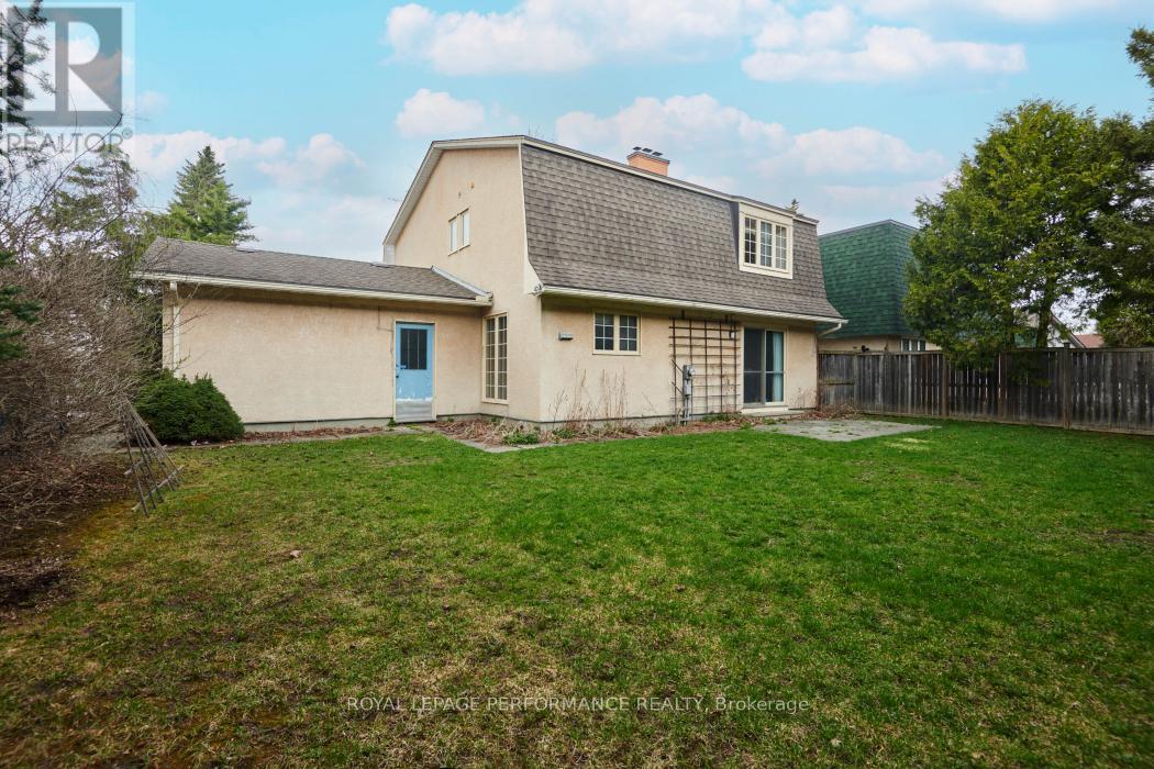 












1970 MARQUIS AVENUE

,
Ottawa,




Ontario
K1J8J4

