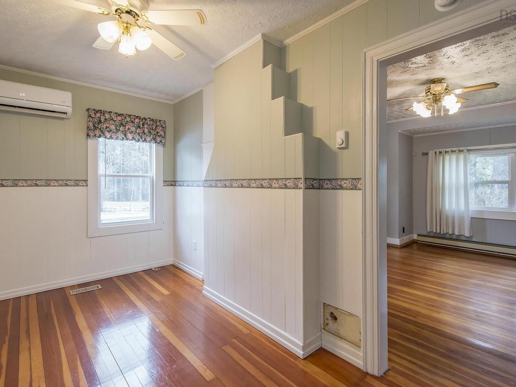 












452 Highway 236

,
Stanley,




NS
B0N 2H0

