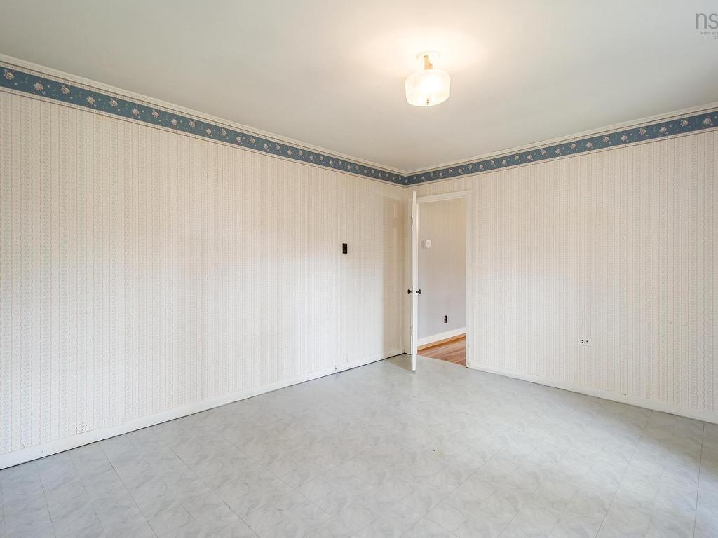 












452 Highway 236

,
Stanley,




NS
B0N 2H0

