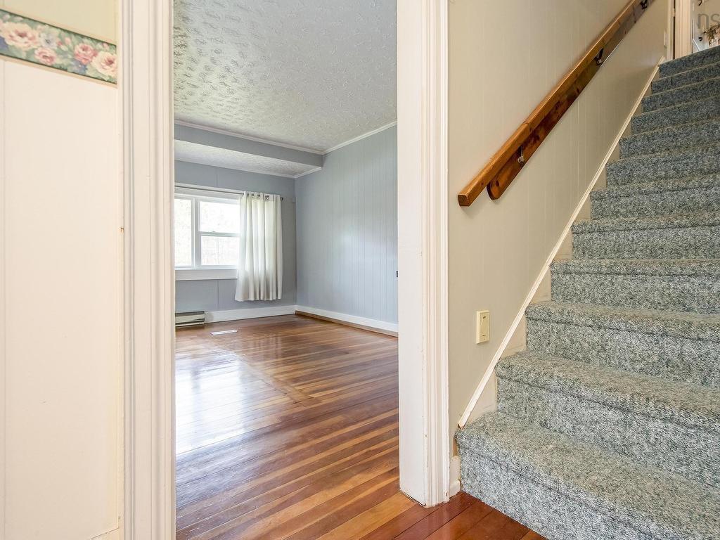 












452 Highway 236

,
Stanley,




NS
B0N 2H0

