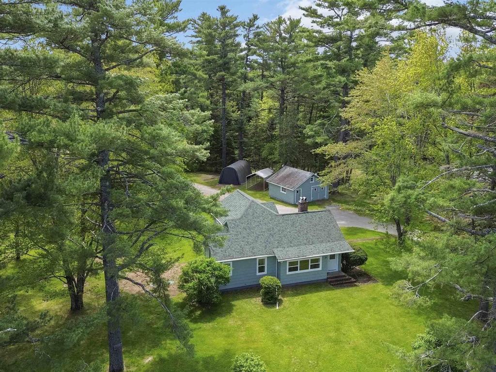 












452 Highway 236

,
Stanley,




NS
B0N 2H0

