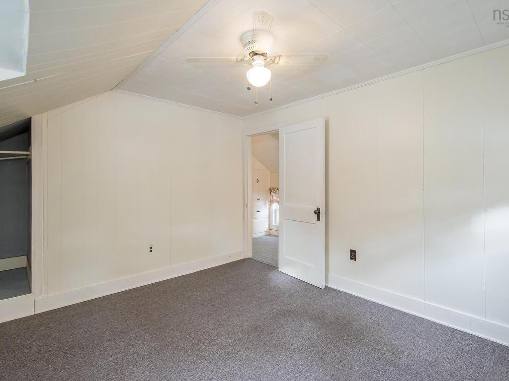 












452 Highway 236

,
Stanley,




NS
B0N 2H0

