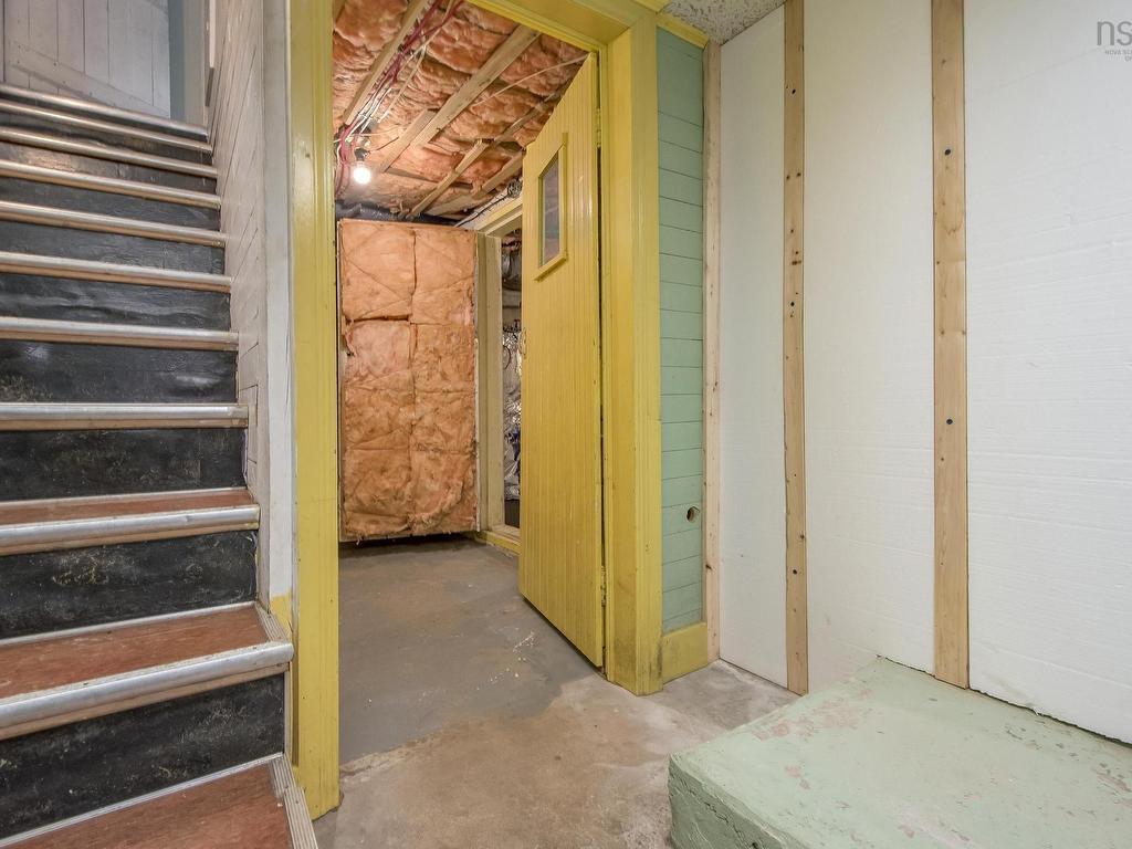 












452 Highway 236

,
Stanley,




NS
B0N 2H0

