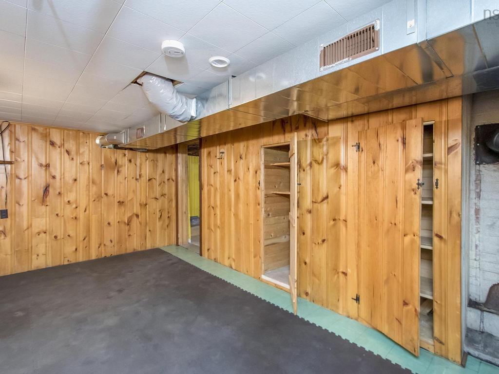 












452 Highway 236

,
Stanley,




NS
B0N 2H0

