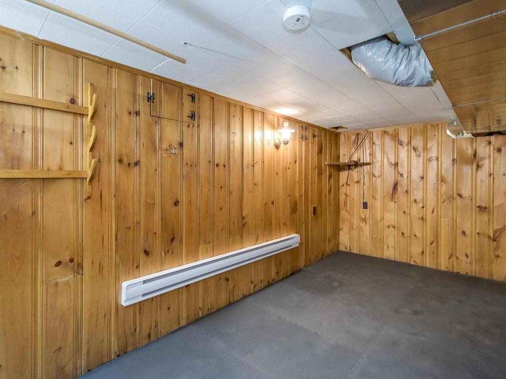 












452 Highway 236

,
Stanley,




NS
B0N 2H0

