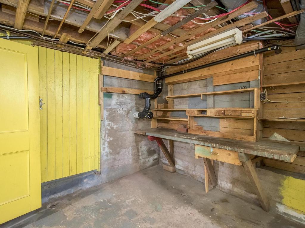 












452 Highway 236

,
Stanley,




NS
B0N 2H0

