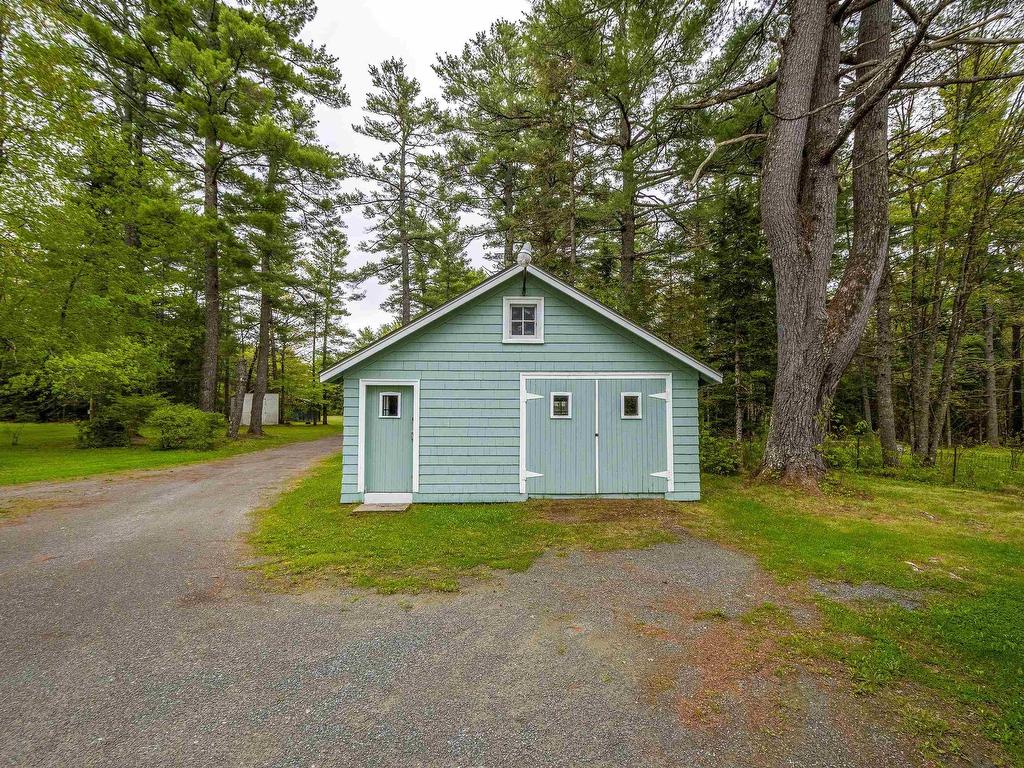 












452 Highway 236

,
Stanley,




NS
B0N 2H0

