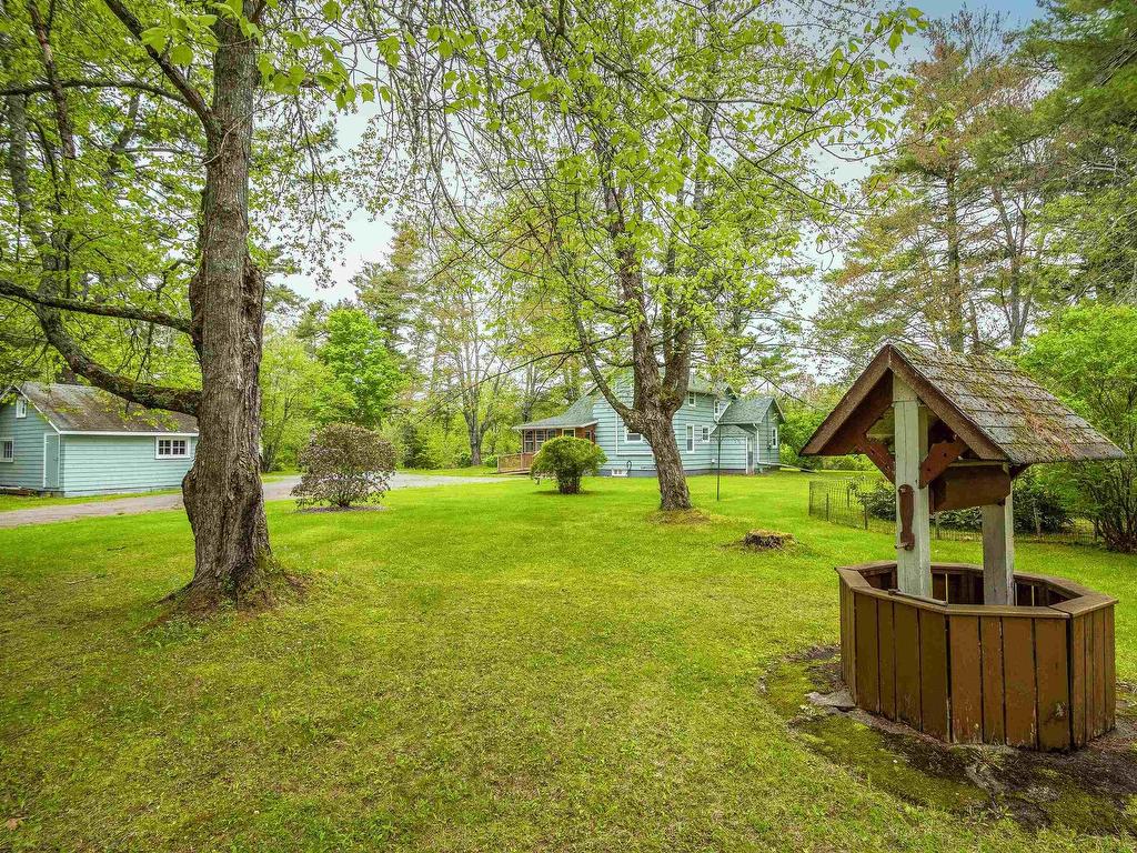 












452 Highway 236

,
Stanley,




NS
B0N 2H0

