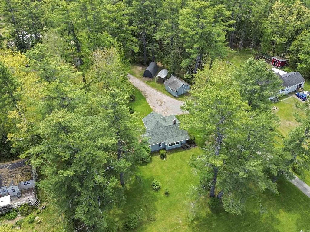 












452 Highway 236

,
Stanley,




NS
B0N 2H0

