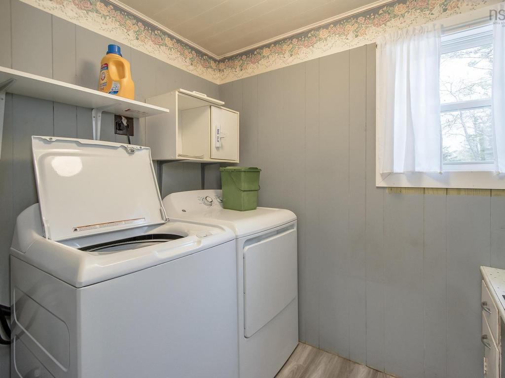 












452 Highway 236

,
Stanley,




NS
B0N 2H0

