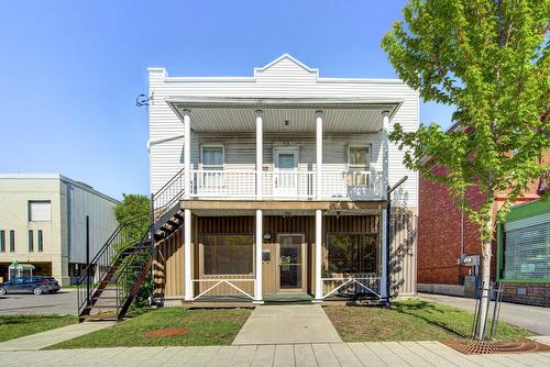 Featured Listing Photo