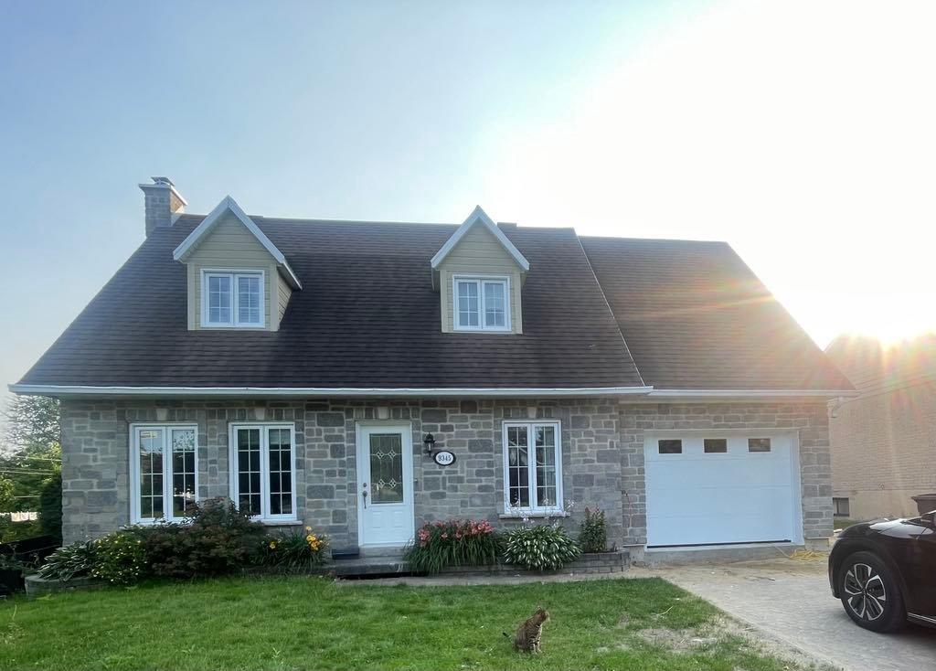 









9345


Av. des Ancêtres

,
Québec (Les Rivières),




QC
G2K1N5

