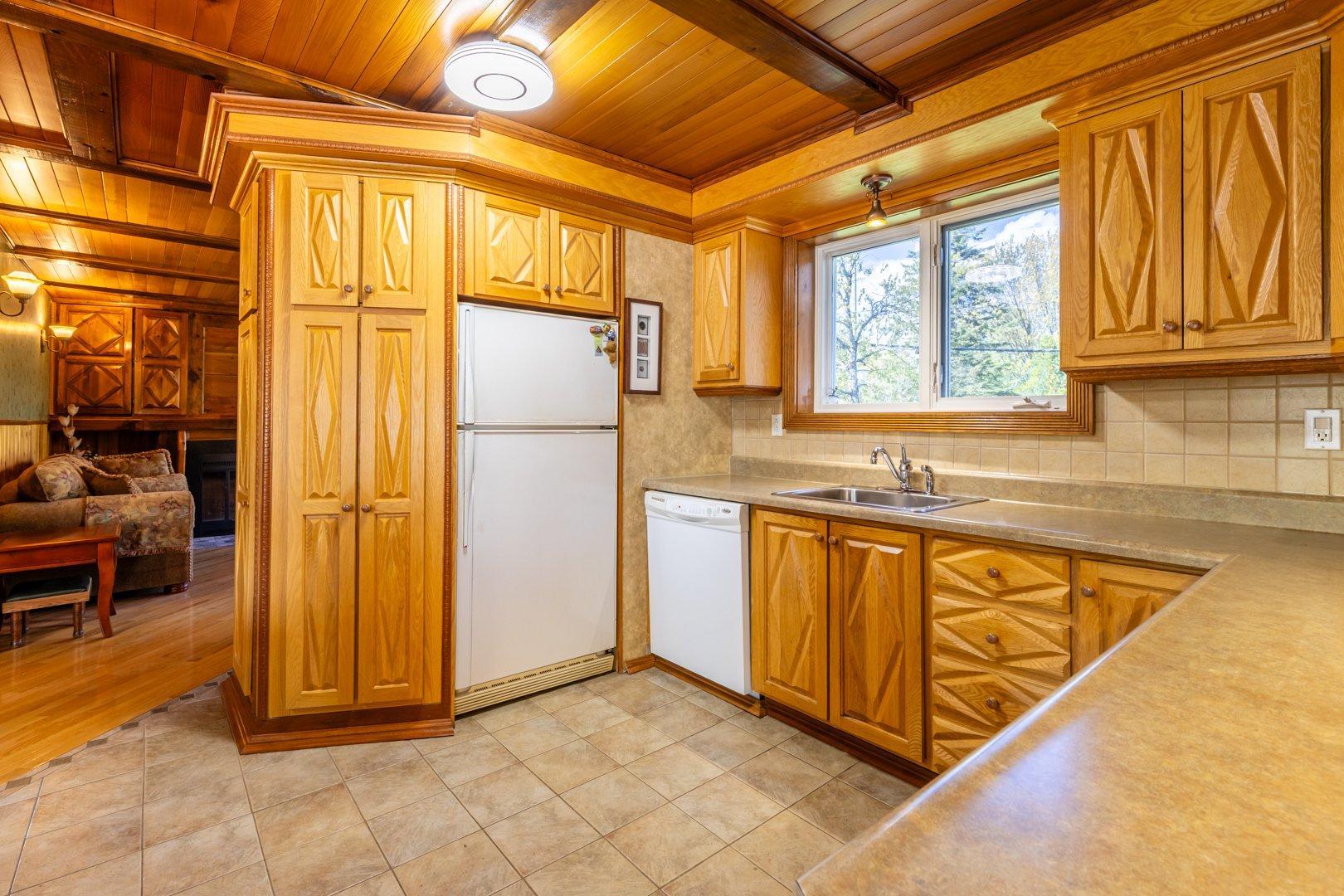 









7


Rue Vallières

,
Pont-Rouge,




QC
G3H2T8

