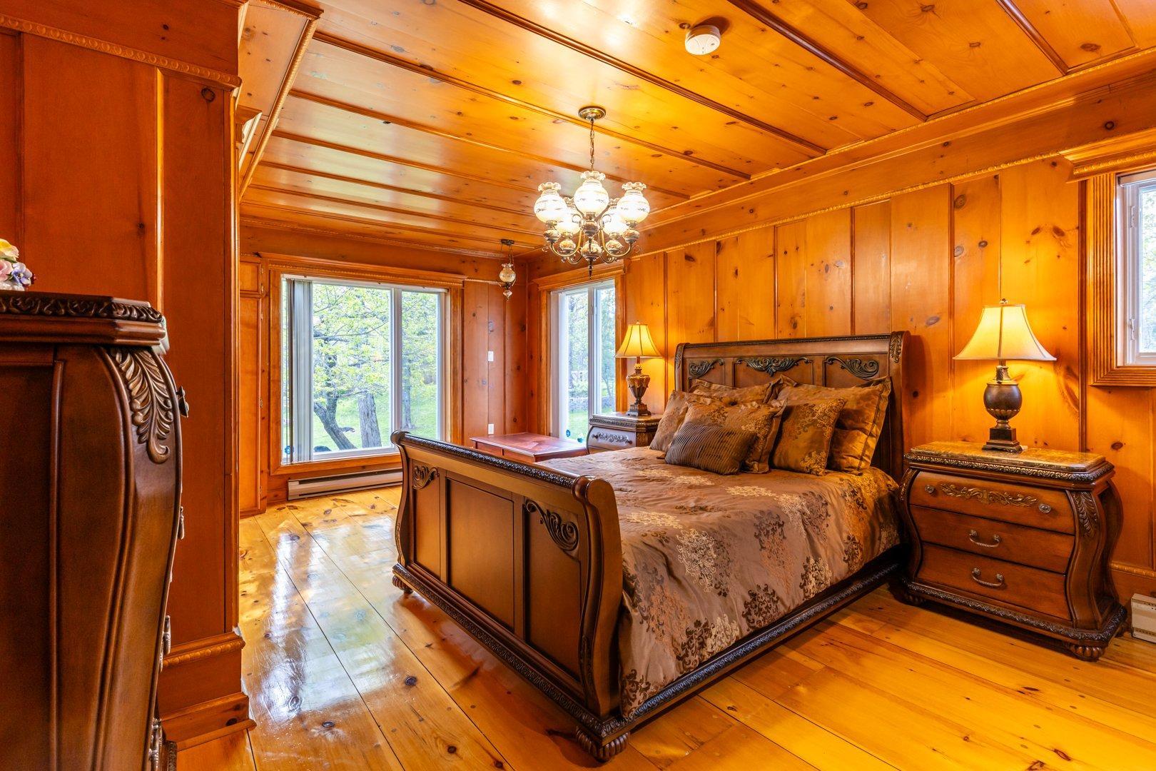 









7


Rue Vallières

,
Pont-Rouge,




QC
G3H2T8

