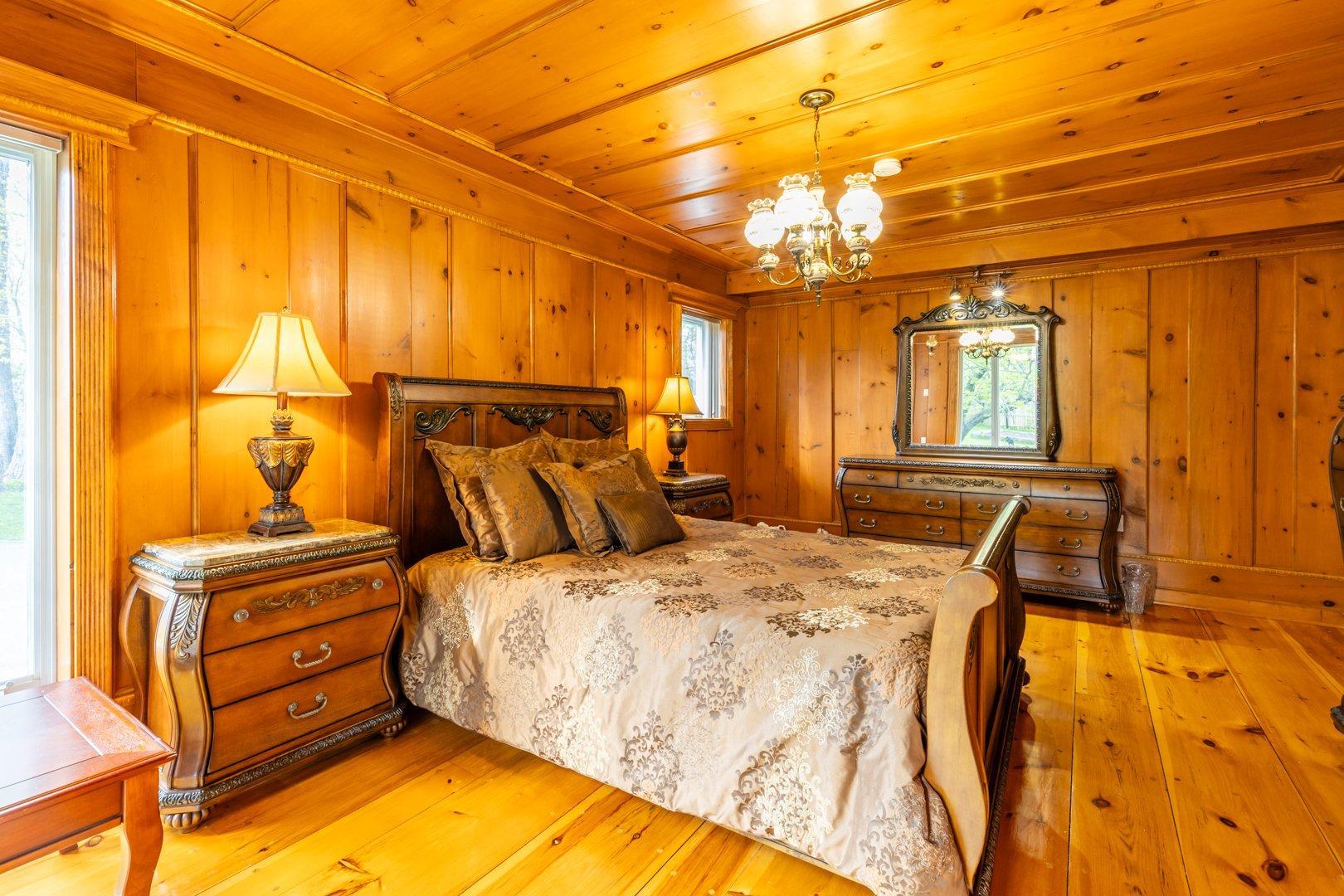 









7


Rue Vallières

,
Pont-Rouge,




QC
G3H2T8

