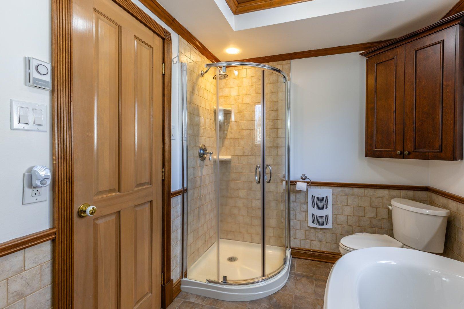 









7


Rue Vallières

,
Pont-Rouge,




QC
G3H2T8

