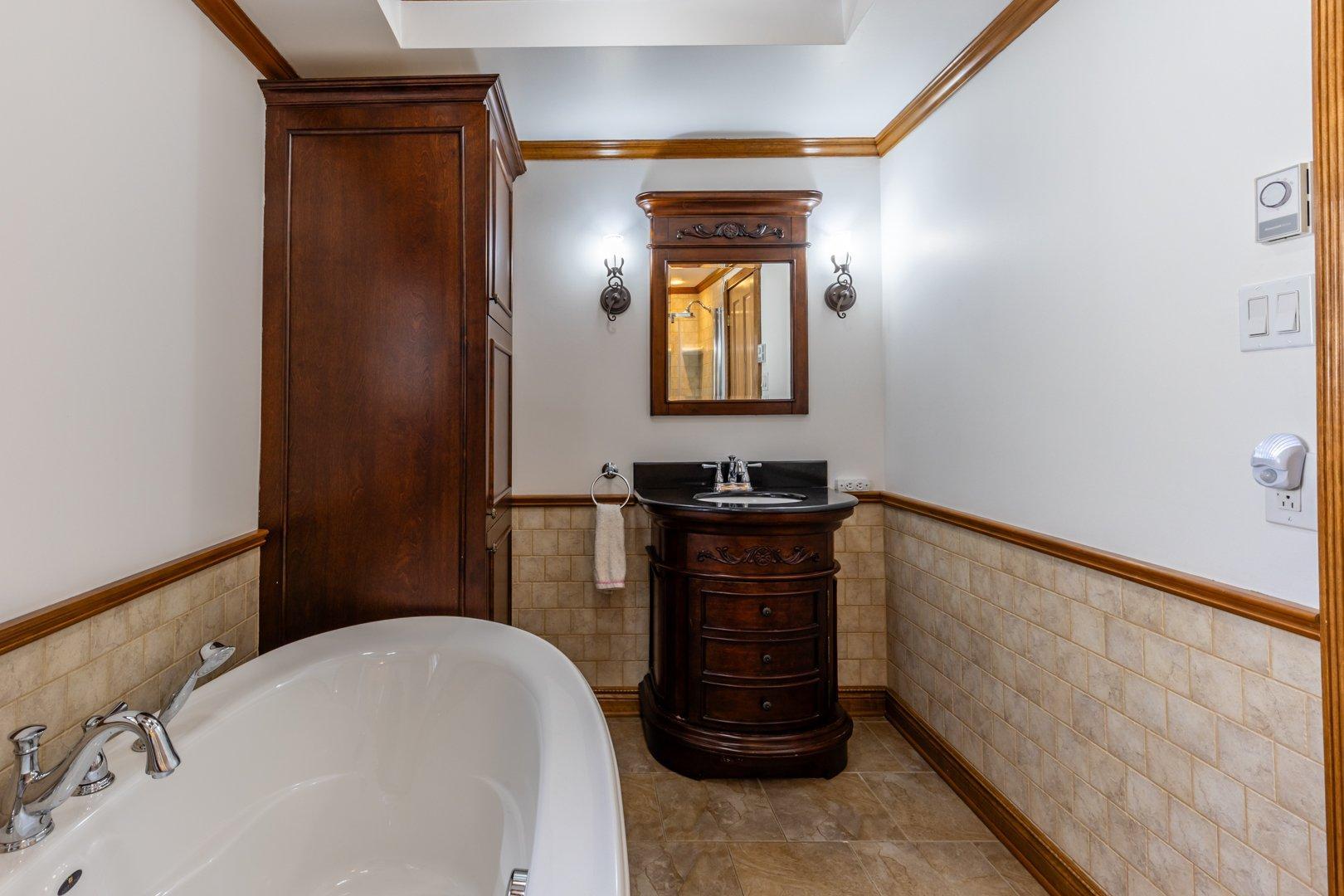 









7


Rue Vallières

,
Pont-Rouge,




QC
G3H2T8

