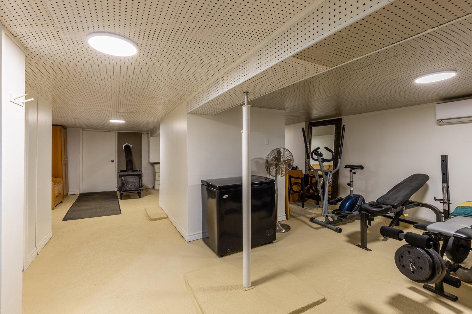 









7


Rue Vallières

,
Pont-Rouge,




QC
G3H2T8

