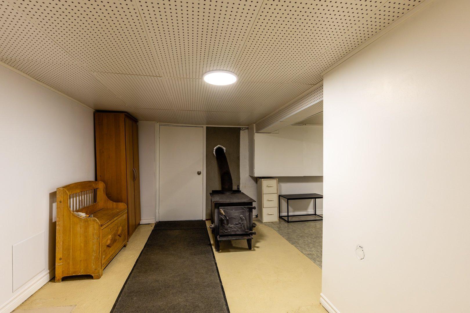 









7


Rue Vallières

,
Pont-Rouge,




QC
G3H2T8

