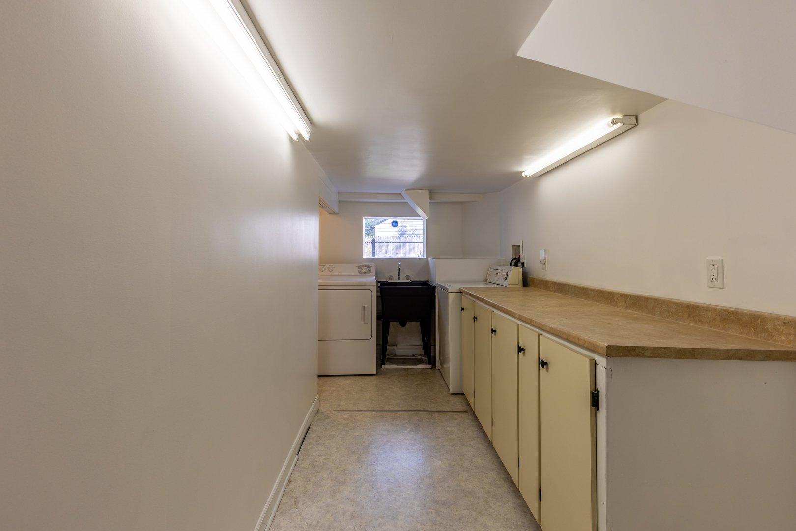 









7


Rue Vallières

,
Pont-Rouge,




QC
G3H2T8


