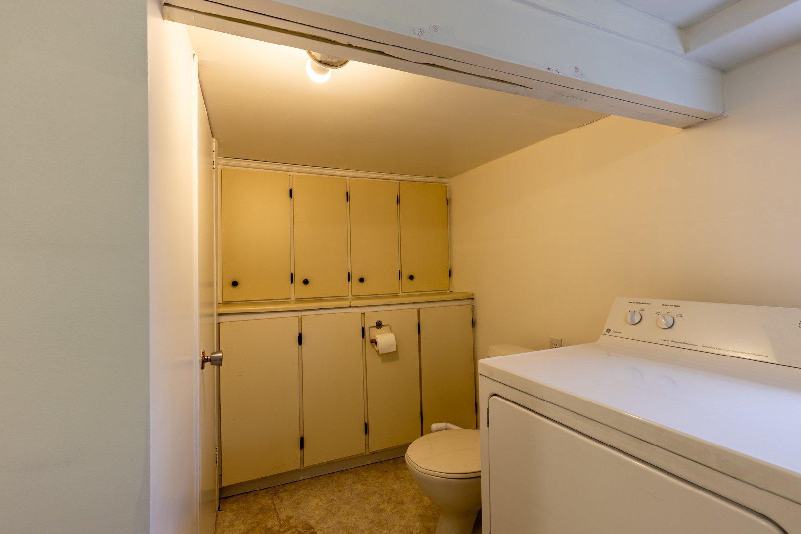 









7


Rue Vallières

,
Pont-Rouge,




QC
G3H2T8

