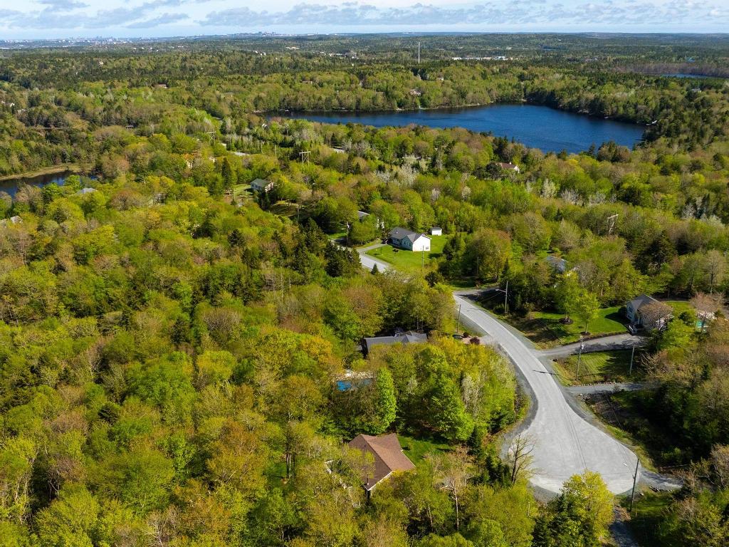 












57 Lodge Avenue

,
Hammonds Plains,




NS
B4B 1W2

