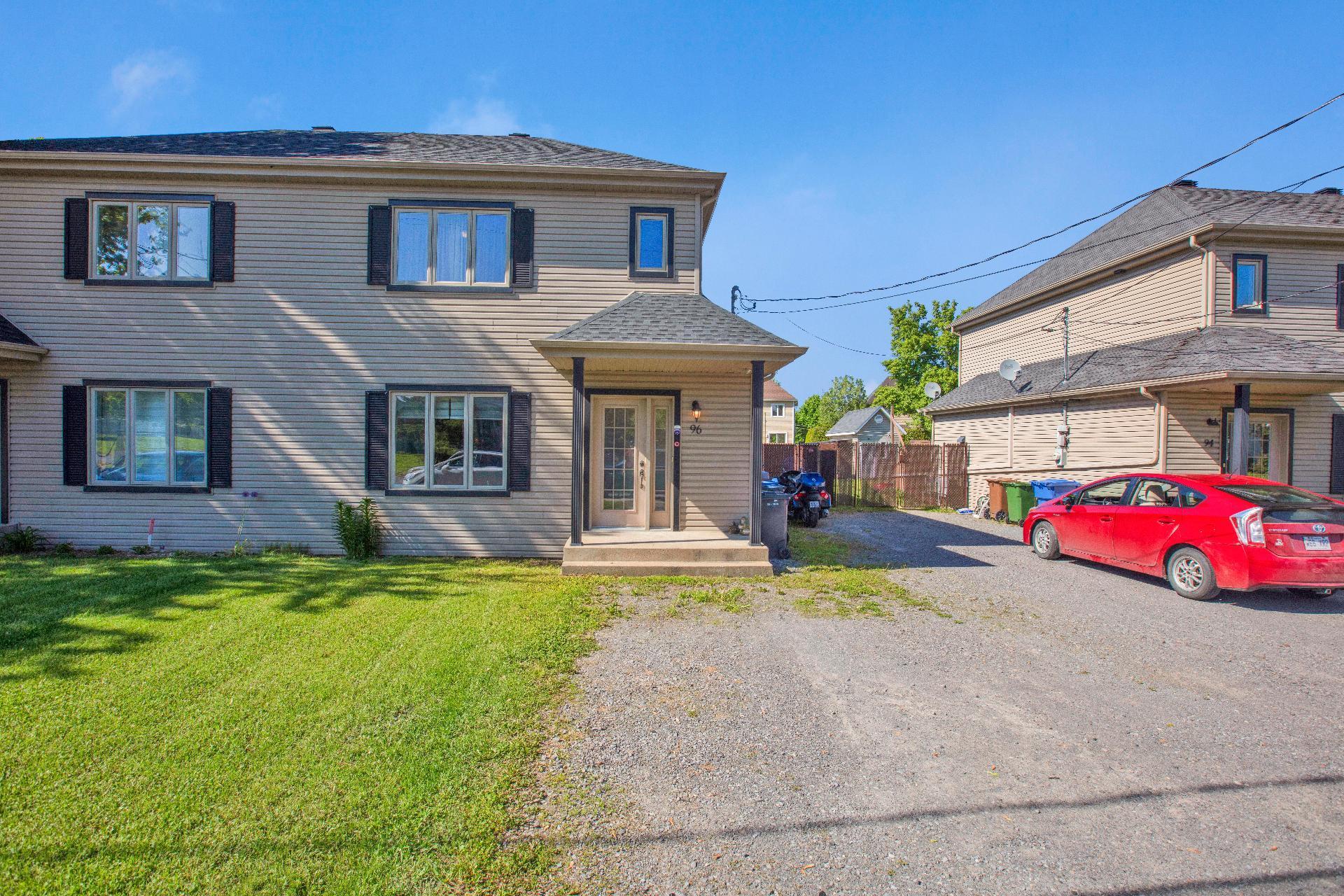 









96


Rue de l'Aqueduc

,
Napierville,




QC
J0J1L0


