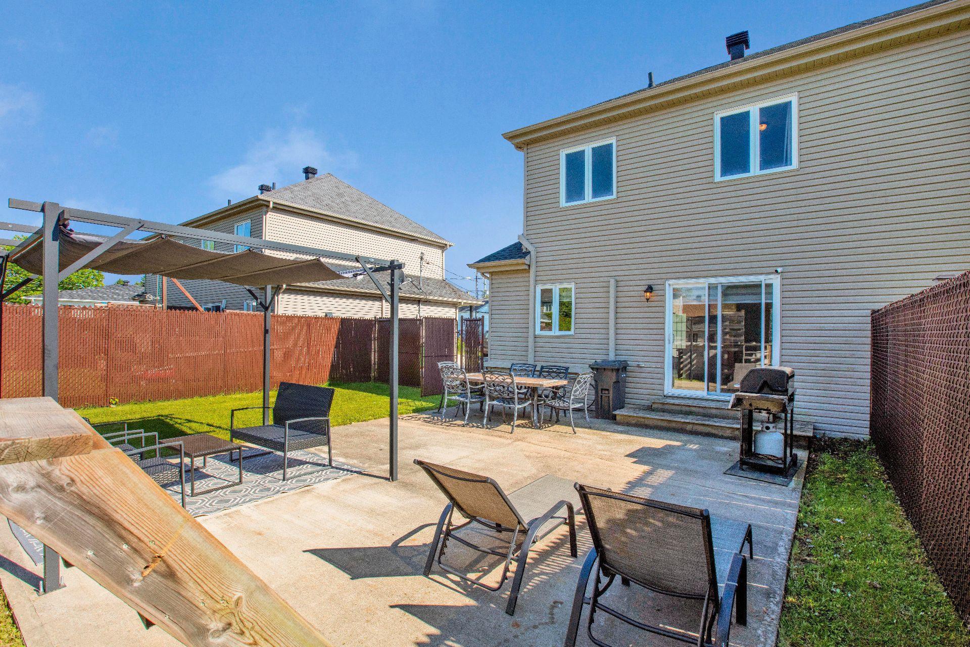 









96


Rue de l'Aqueduc

,
Napierville,




QC
J0J1L0

