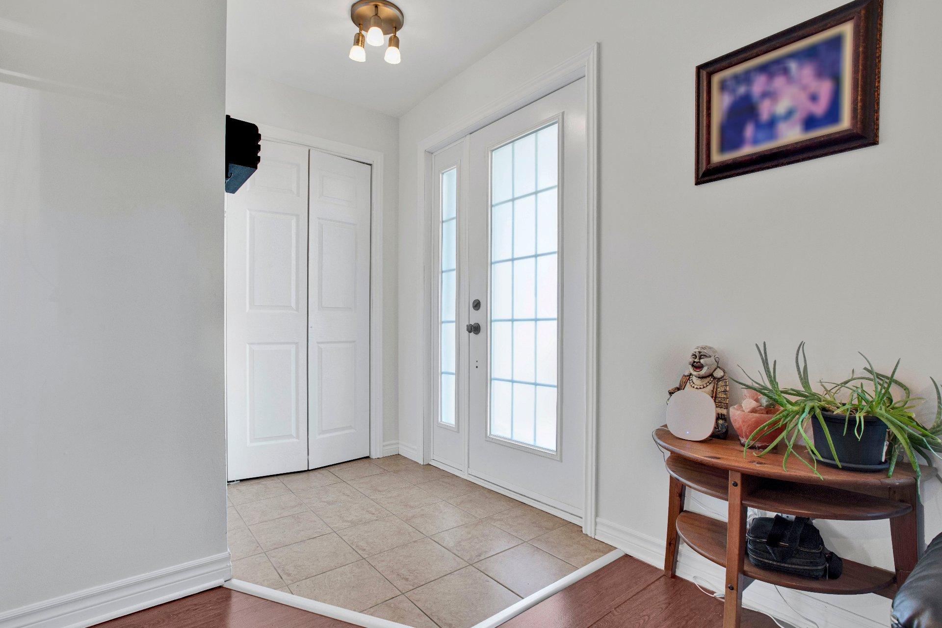 









96


Rue de l'Aqueduc

,
Napierville,




QC
J0J1L0

