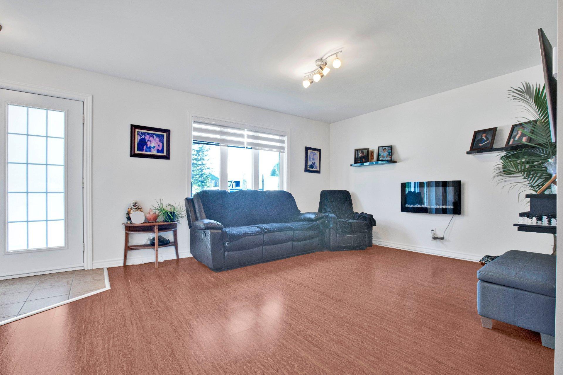 









96


Rue de l'Aqueduc

,
Napierville,




QC
J0J1L0

