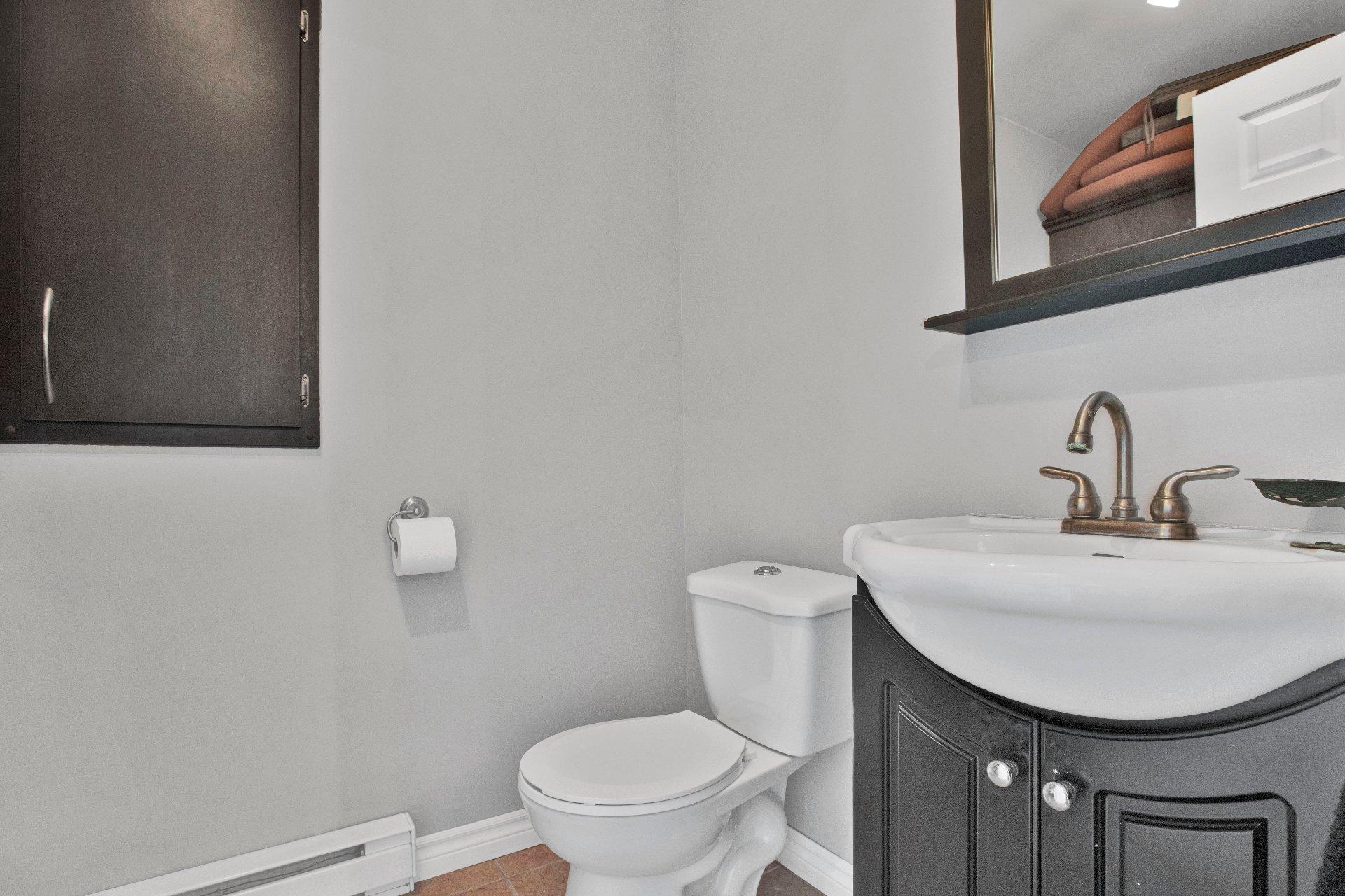 









96


Rue de l'Aqueduc

,
Napierville,




QC
J0J1L0

