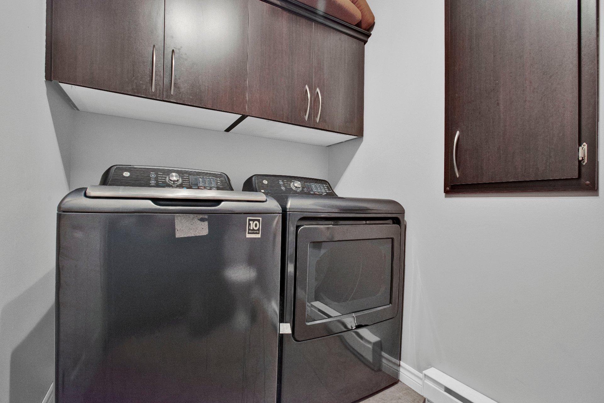 









96


Rue de l'Aqueduc

,
Napierville,




QC
J0J1L0

