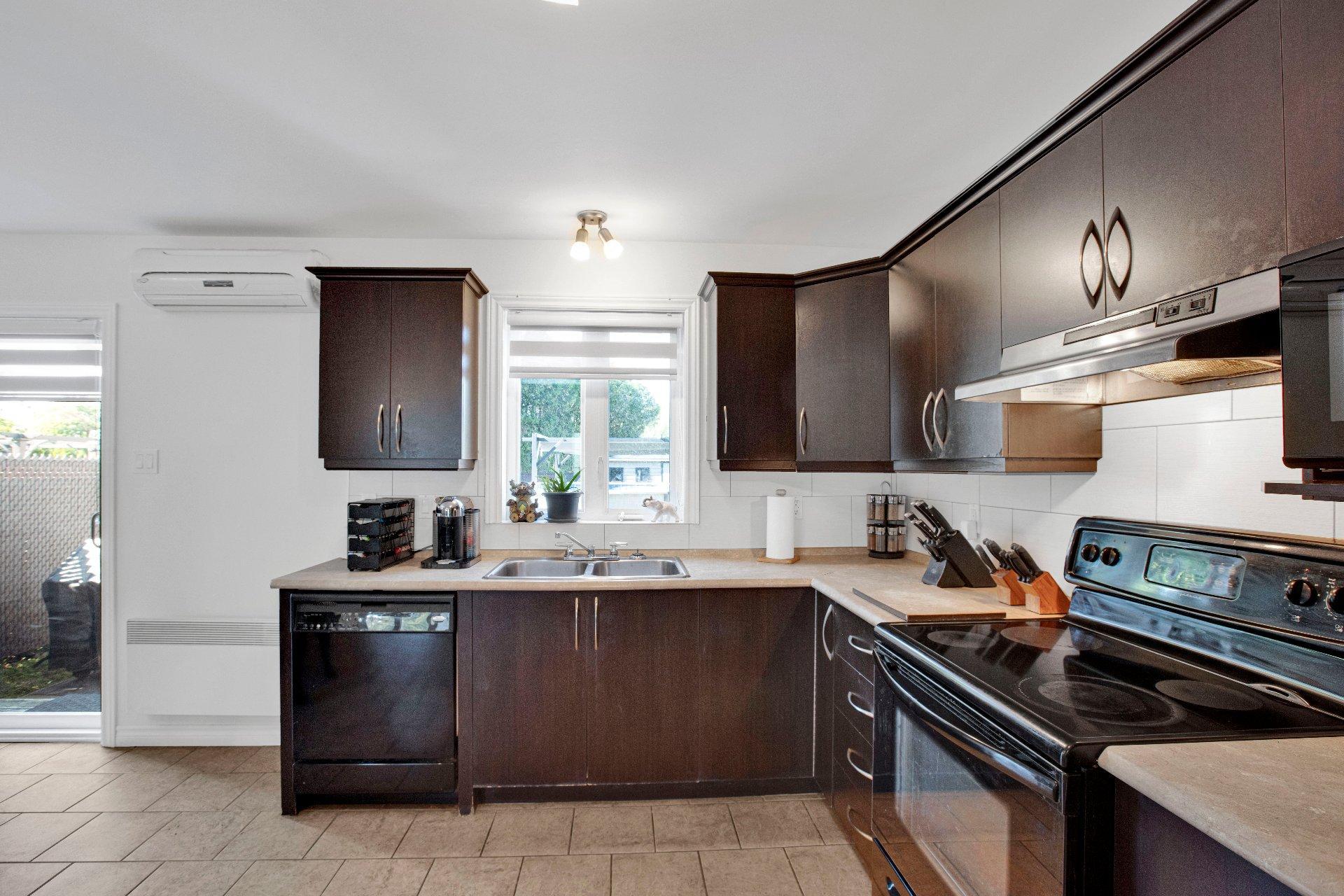 









96


Rue de l'Aqueduc

,
Napierville,




QC
J0J1L0

