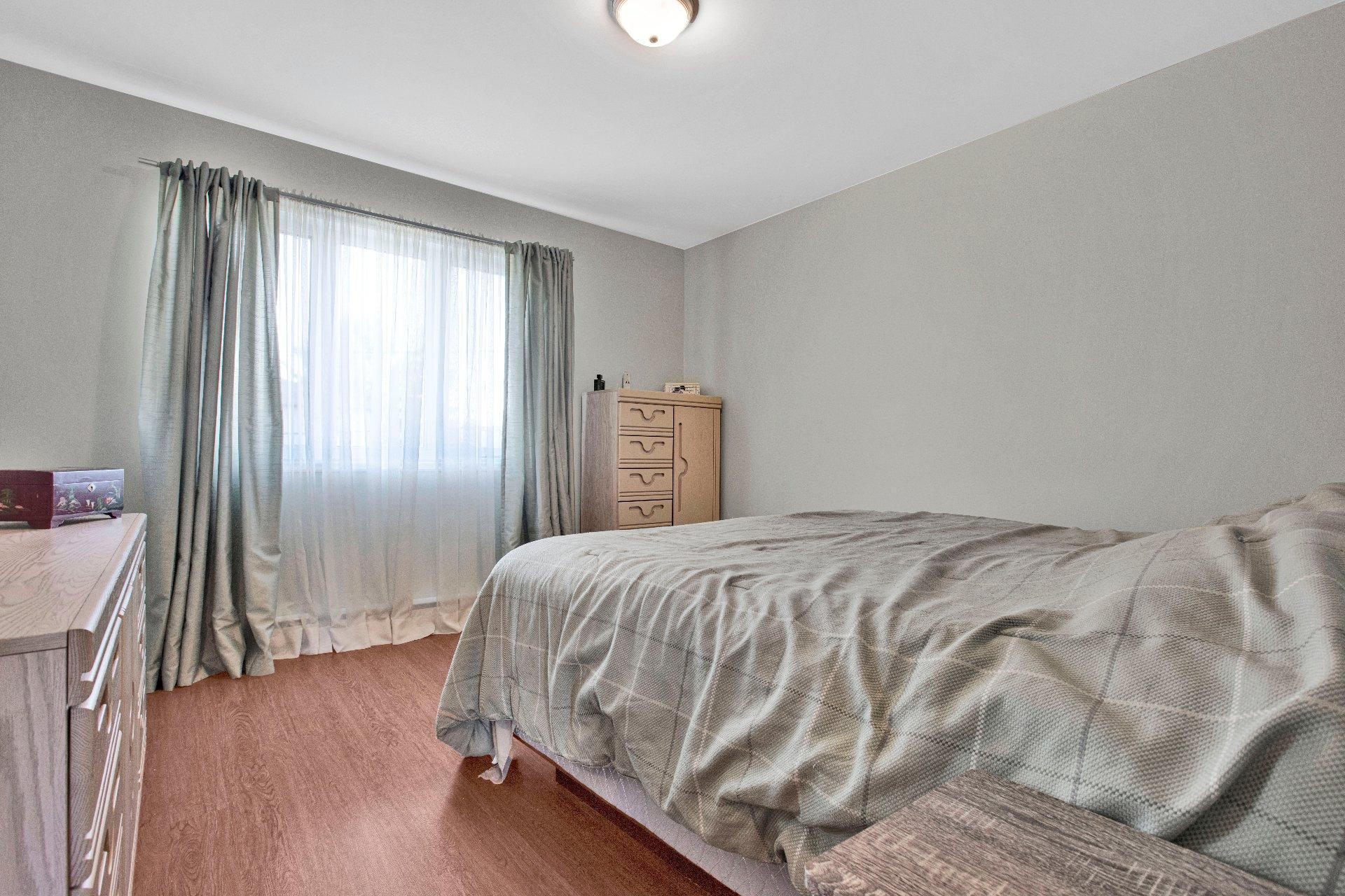 









96


Rue de l'Aqueduc

,
Napierville,




QC
J0J1L0

