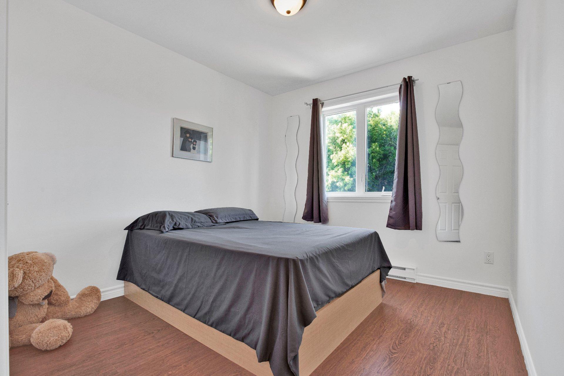 









96


Rue de l'Aqueduc

,
Napierville,




QC
J0J1L0

