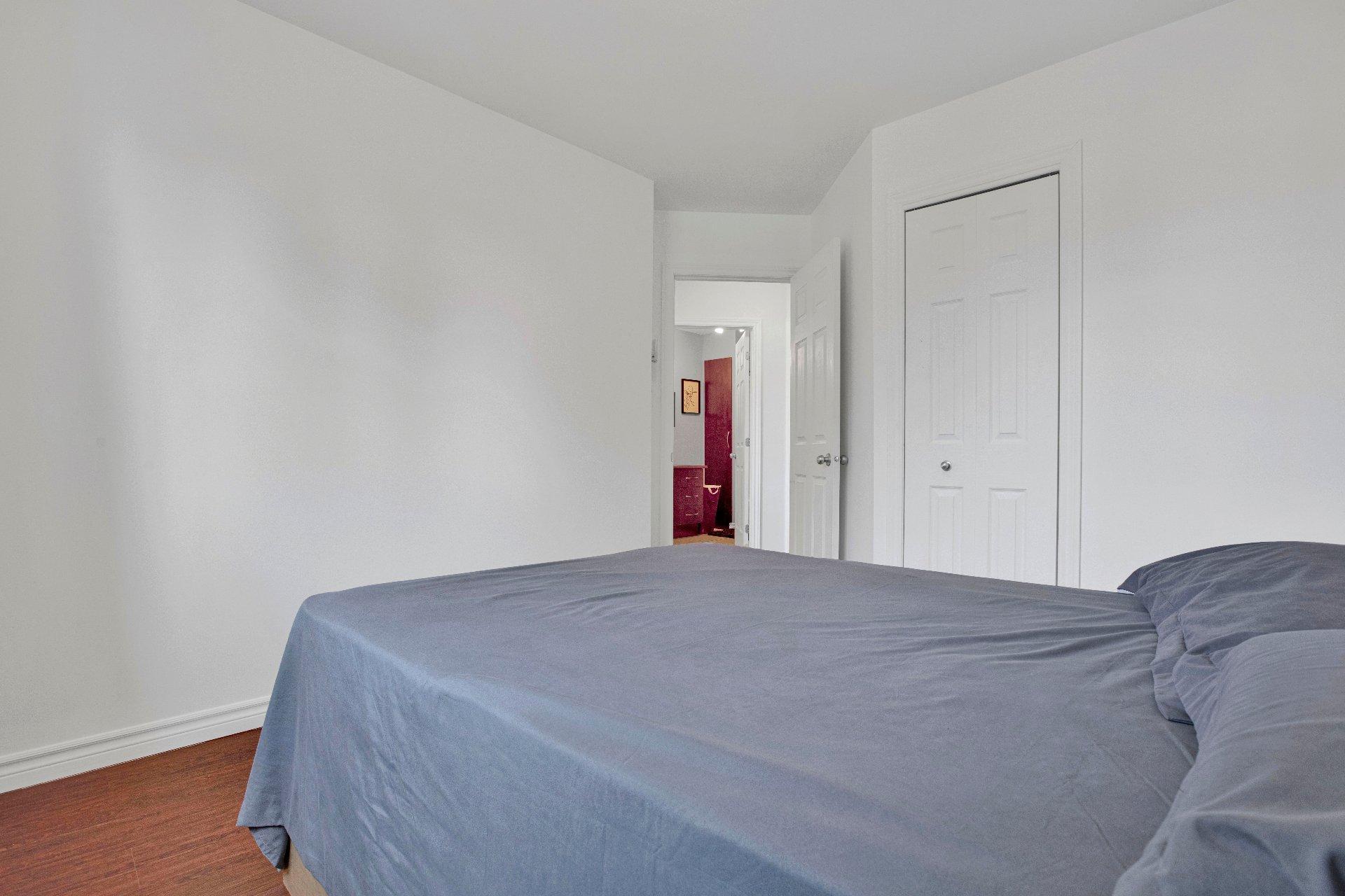 









96


Rue de l'Aqueduc

,
Napierville,




QC
J0J1L0

