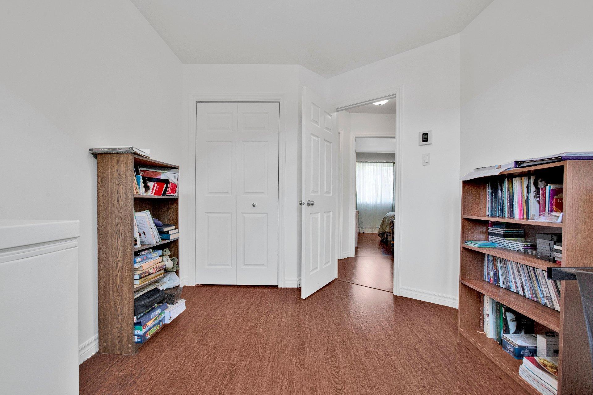 









96


Rue de l'Aqueduc

,
Napierville,




QC
J0J1L0

