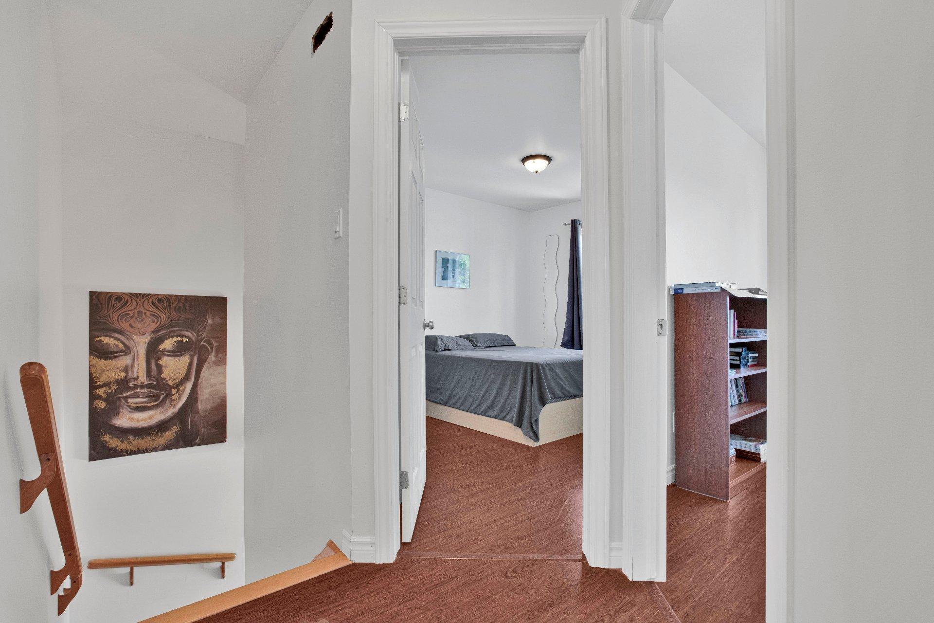 









96


Rue de l'Aqueduc

,
Napierville,




QC
J0J1L0

