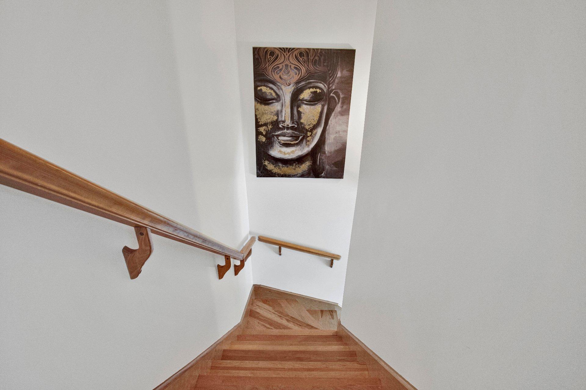 









96


Rue de l'Aqueduc

,
Napierville,




QC
J0J1L0

