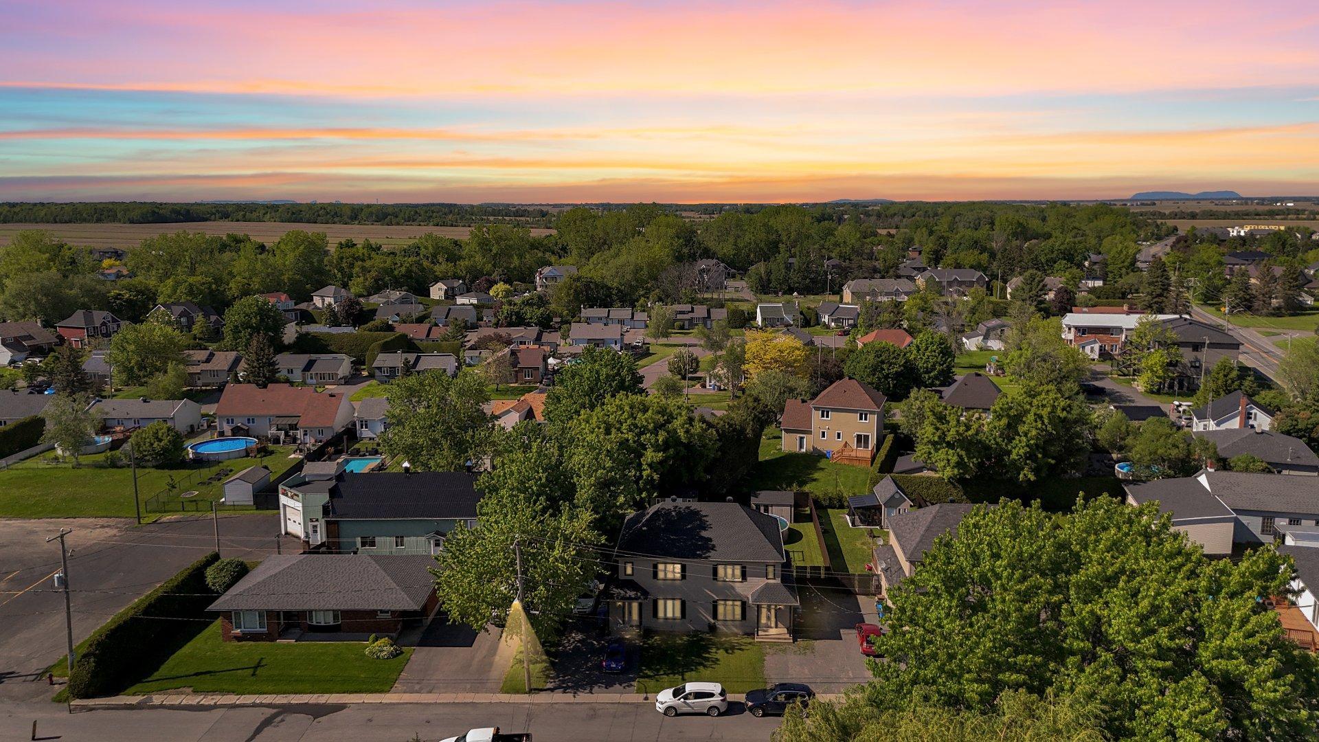 









96


Rue de l'Aqueduc

,
Napierville,




QC
J0J1L0

