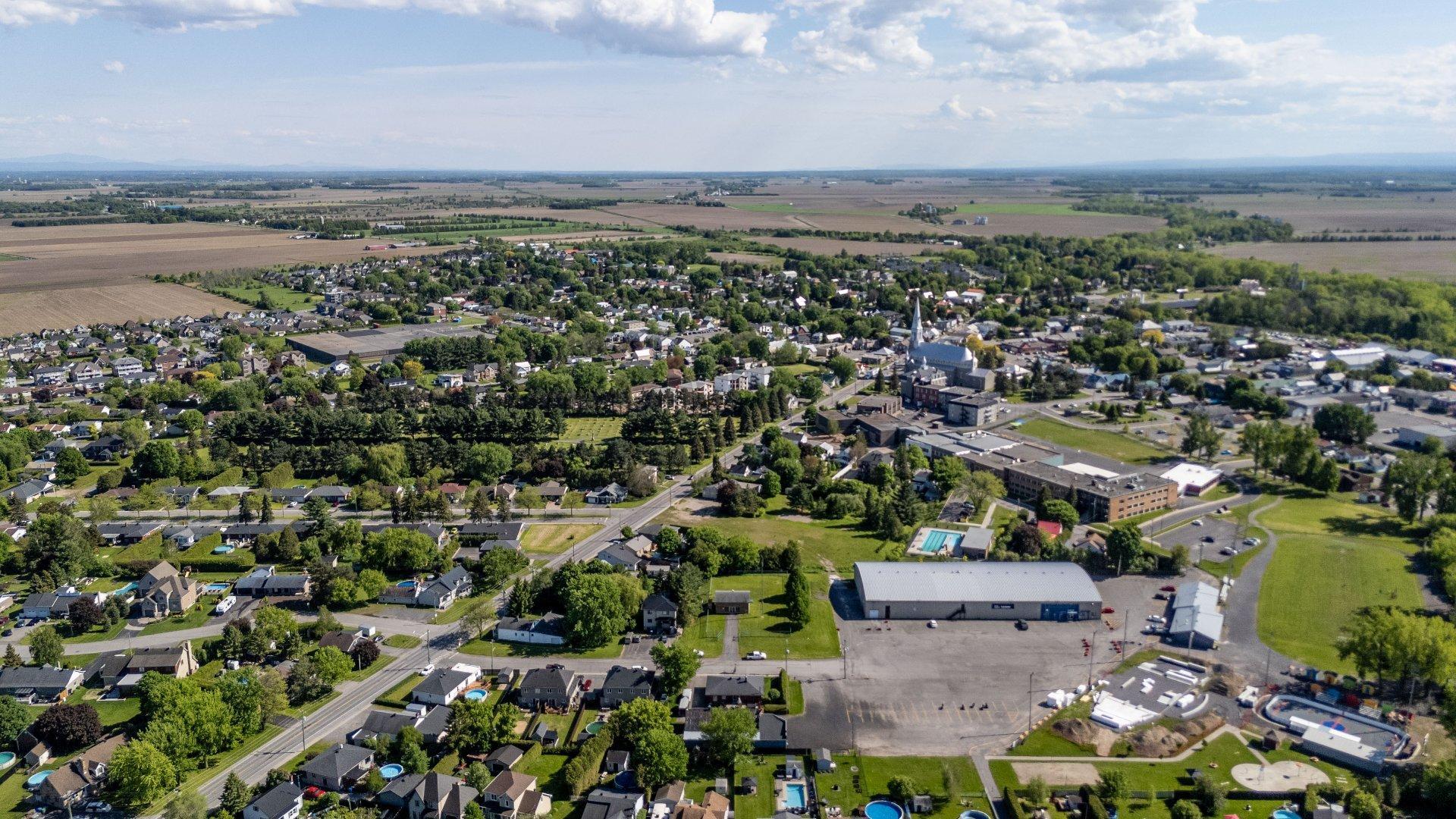 









96


Rue de l'Aqueduc

,
Napierville,




QC
J0J1L0

