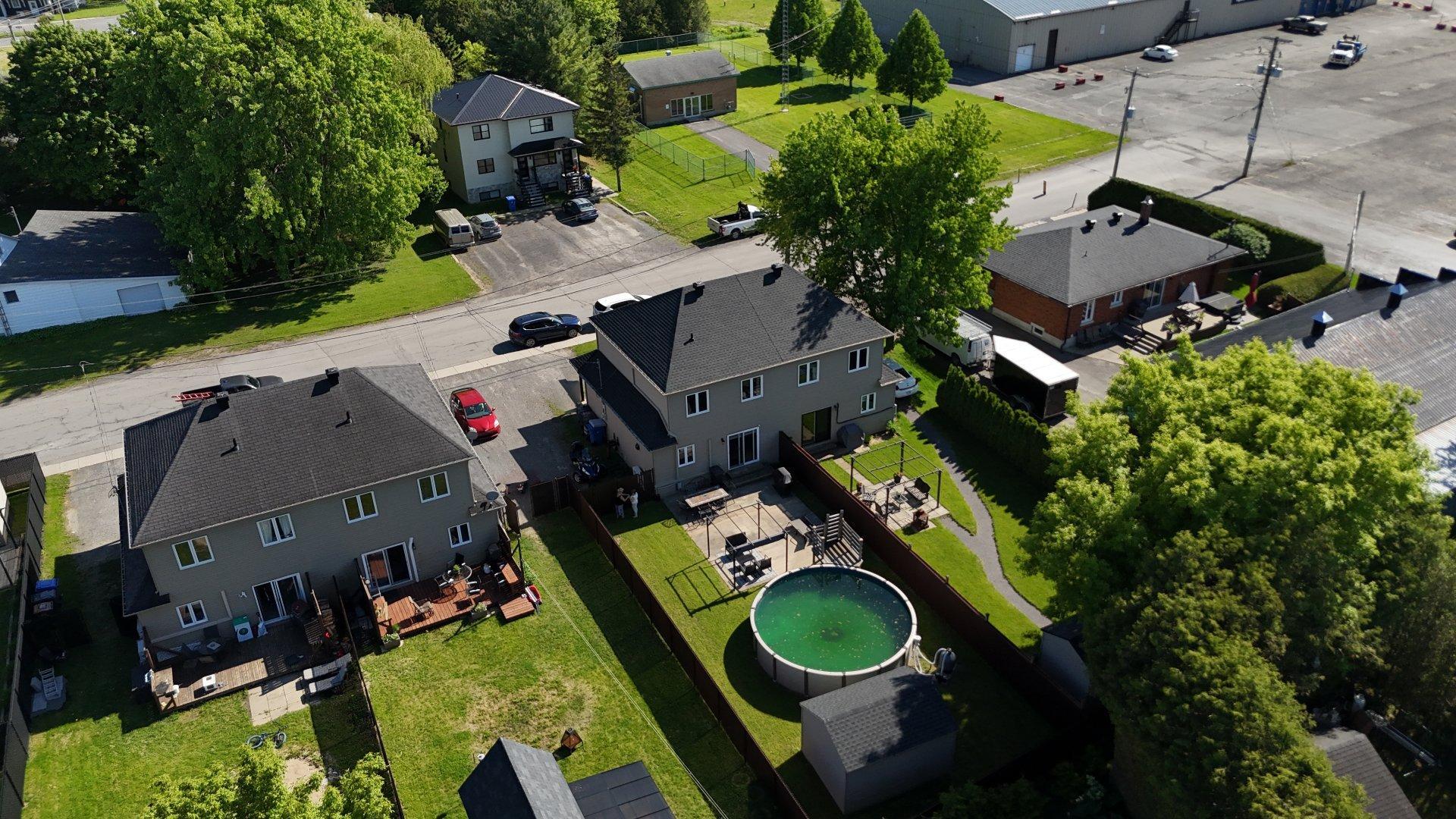 









96


Rue de l'Aqueduc

,
Napierville,




QC
J0J1L0

