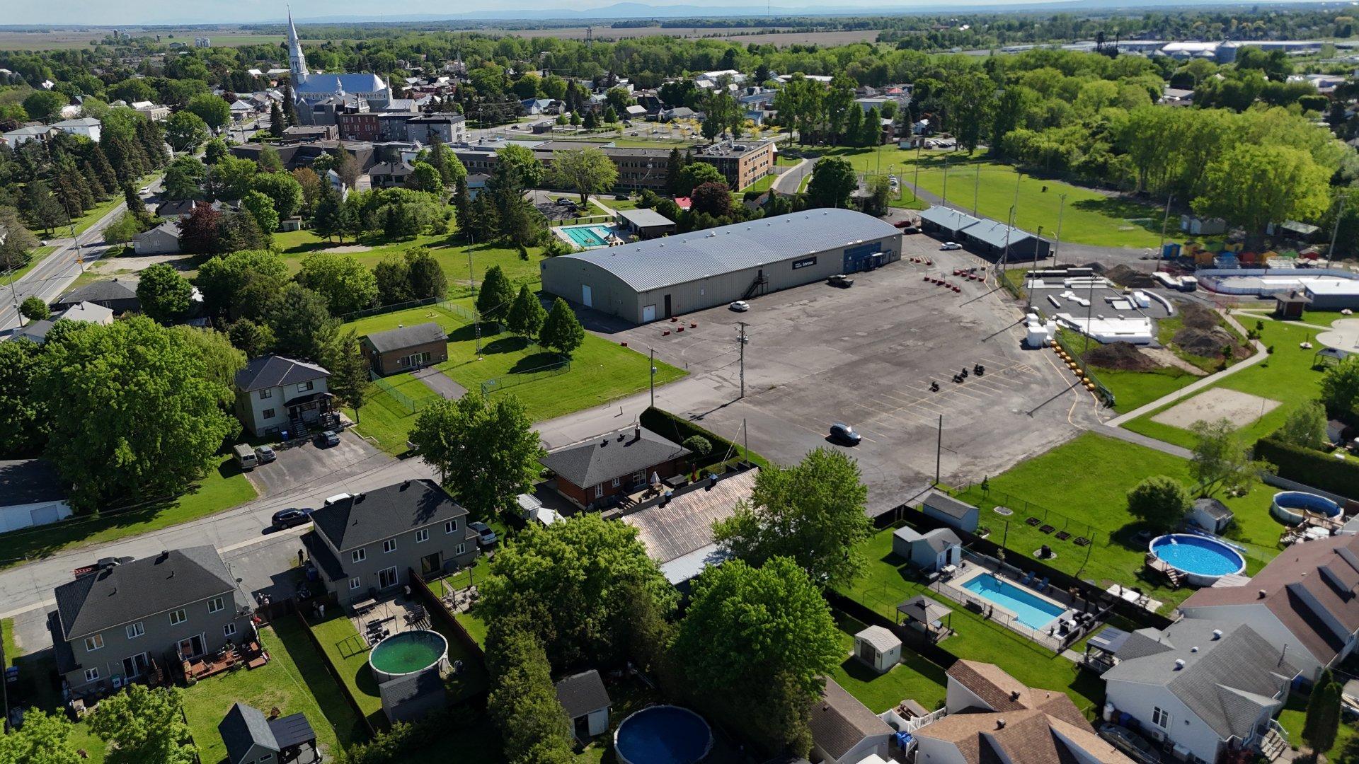 









96


Rue de l'Aqueduc

,
Napierville,




QC
J0J1L0

