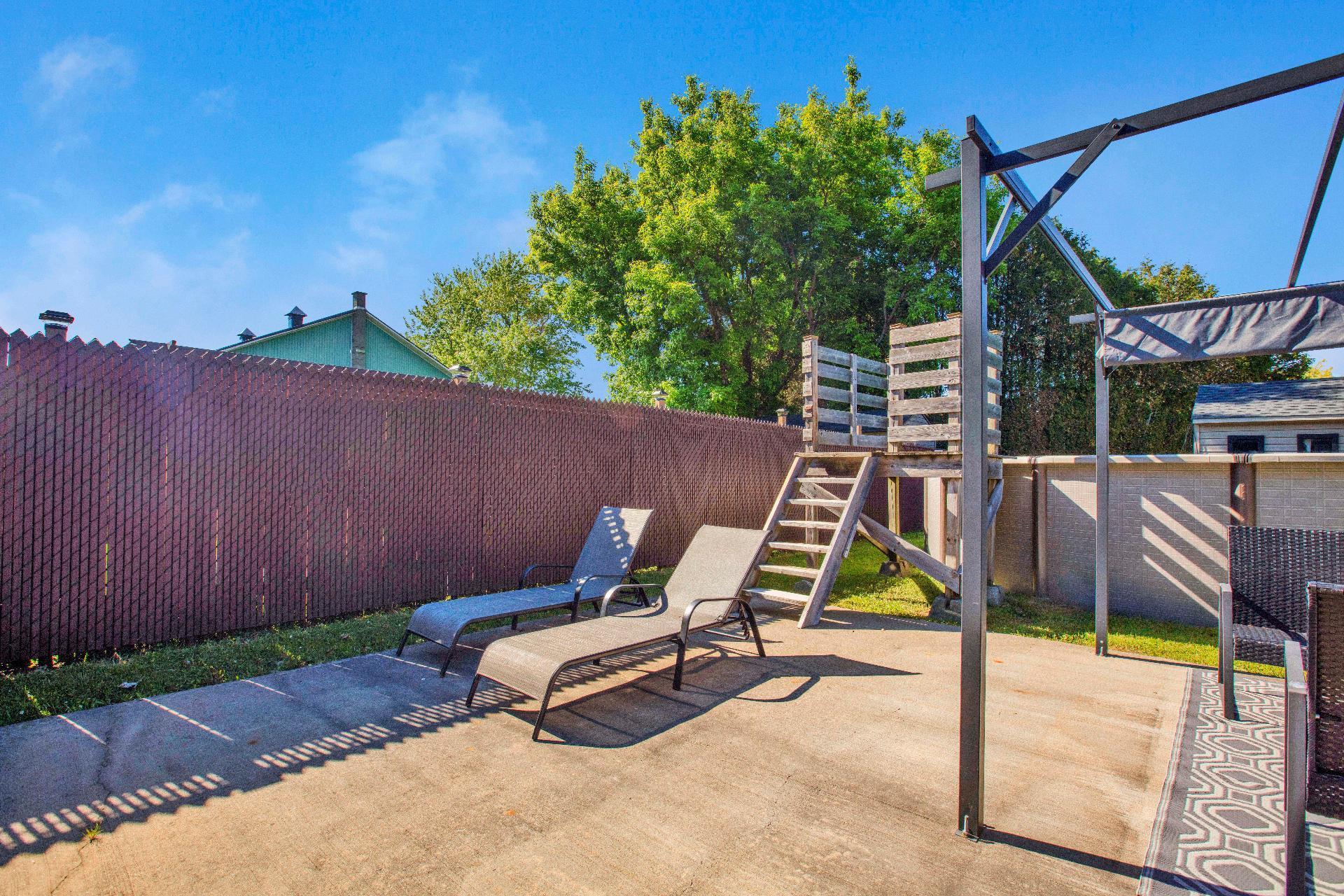 









96


Rue de l'Aqueduc

,
Napierville,




QC
J0J1L0

